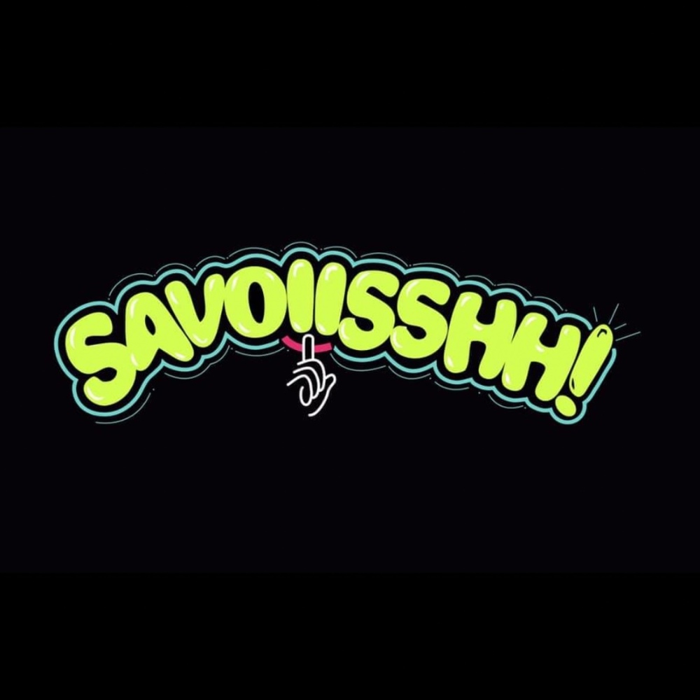 Meet your Posher, Savoi